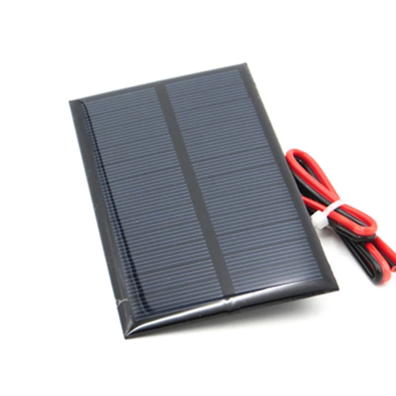Home Automation Panel Diy - Panneau Solaire de Qualité en Gros