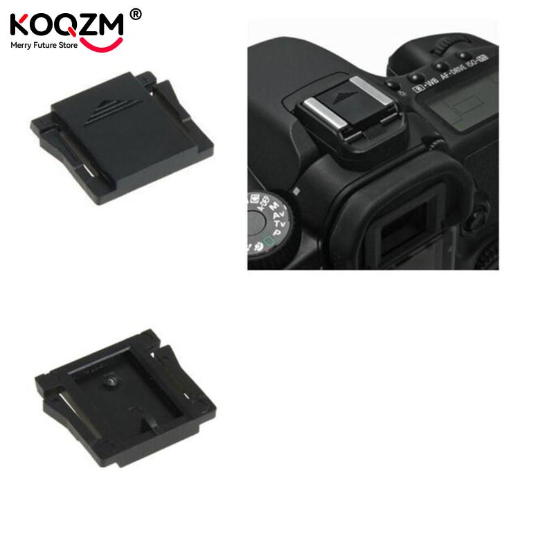 Tasmota Flash Tool - Housse de Protection Flash, 5 pièces,