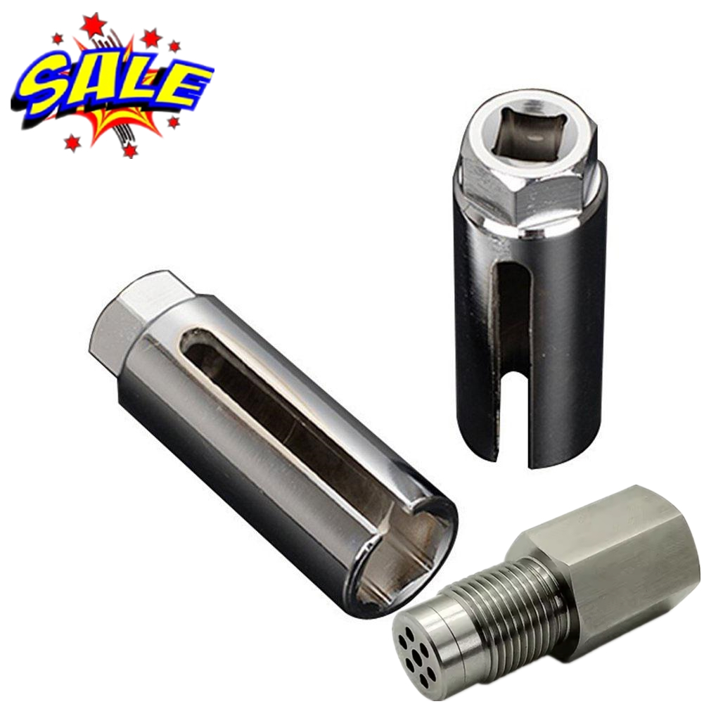 Ir Blaster Universal - Adaptateur d'espacement universel pour capteur d'oxygène
