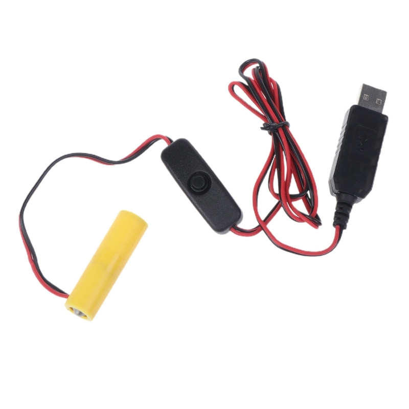 Éliminateur de batterie univer - Ir Blaster Universal avis et prix