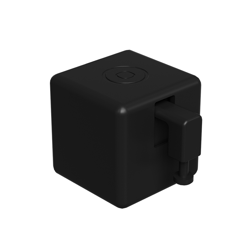 Robot DIY pour presser les bou - Smart Home Automation Diy avis et prix