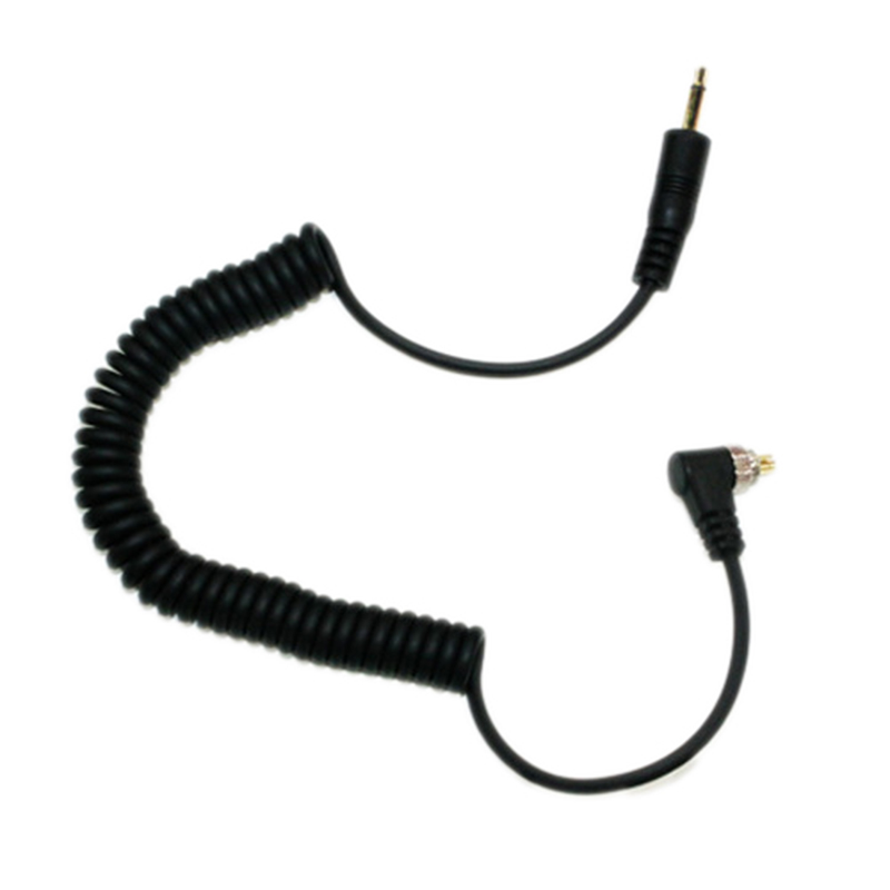 Câble de synchronisation PC Fl - Tasmota Flash Tool avis et prix