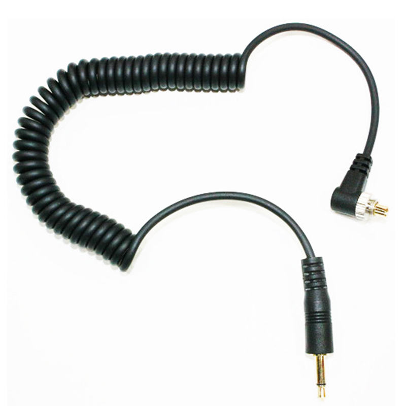Câble de synchronisation PC Fl - Tasmota Flash Tool avis et prix