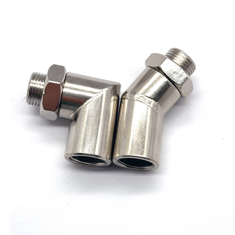 Extension universelle de capte - Ir Blaster Universal avis et prix