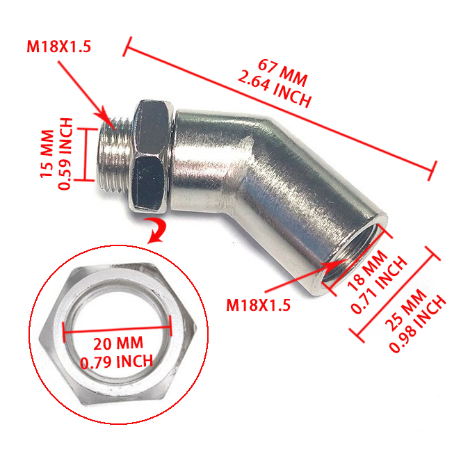 Extension universelle de capte - Ir Blaster Universal avis et prix