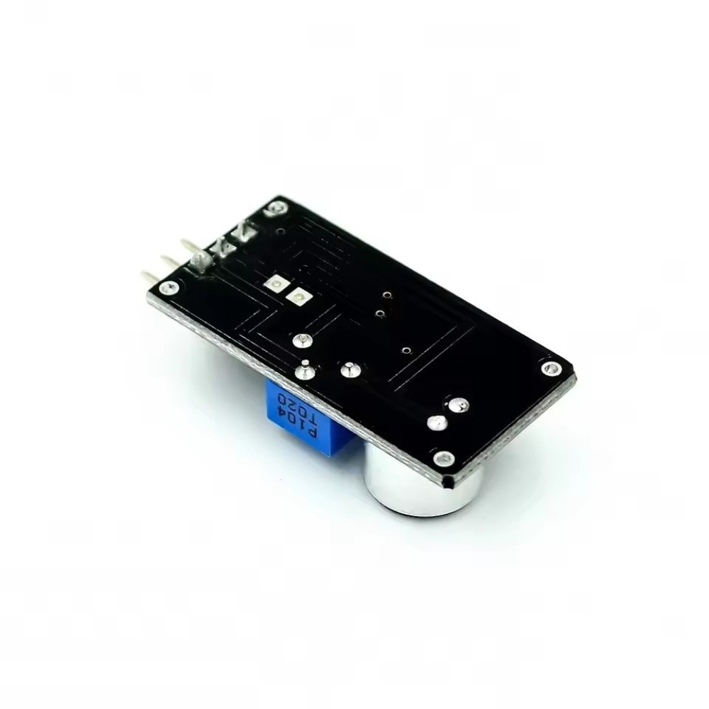 Module de capteur de détection - Home Automation With Arduino avis et prix