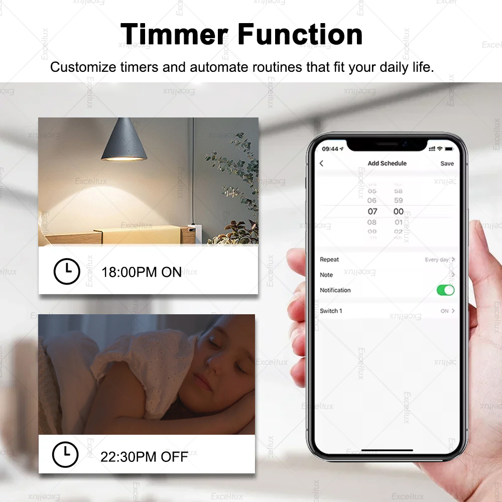 Module d'automatisation intell - Smart Home Automation Diy avis et prix