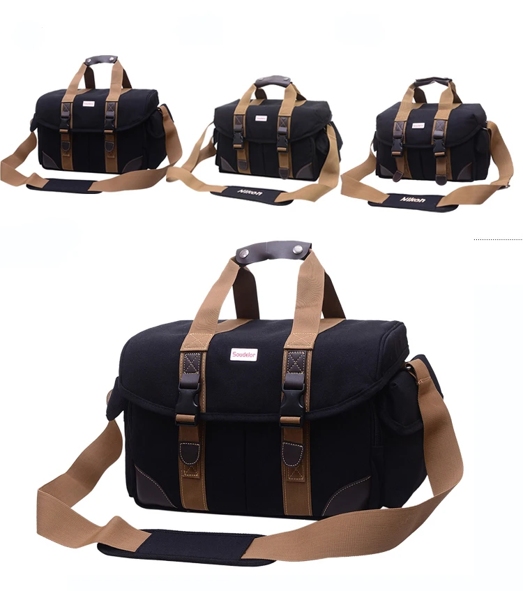 Sac à bandoulière pour apparei - Tasmota Flash Tool avis et prix