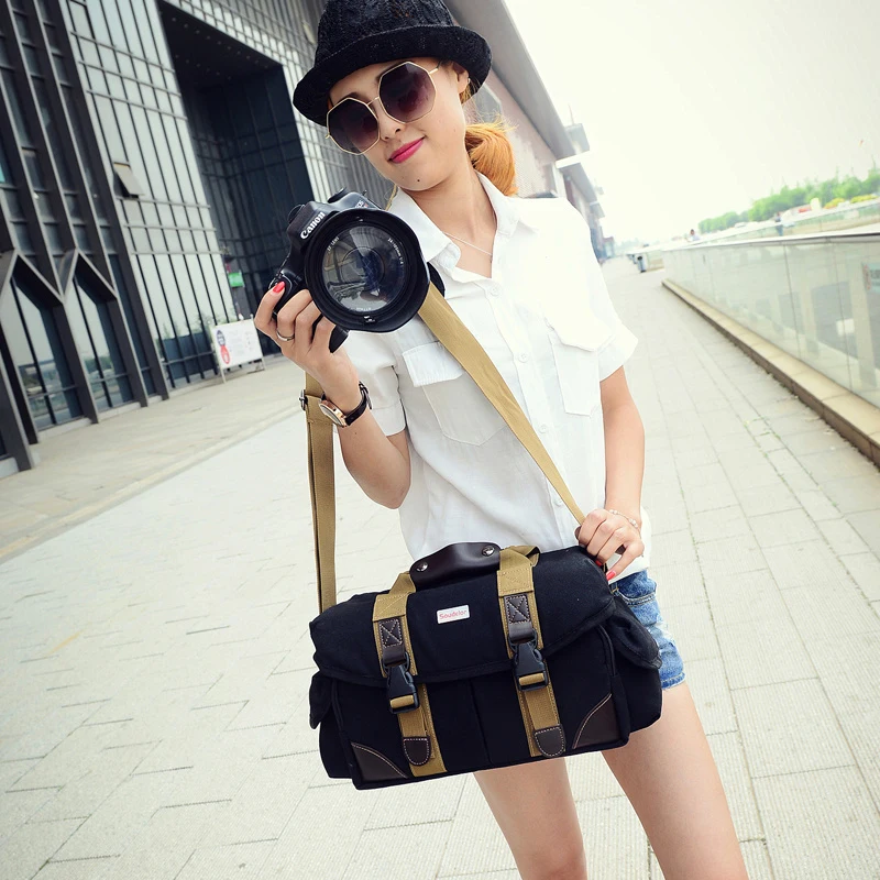Sac à bandoulière pour apparei - Tasmota Flash Tool avis et prix