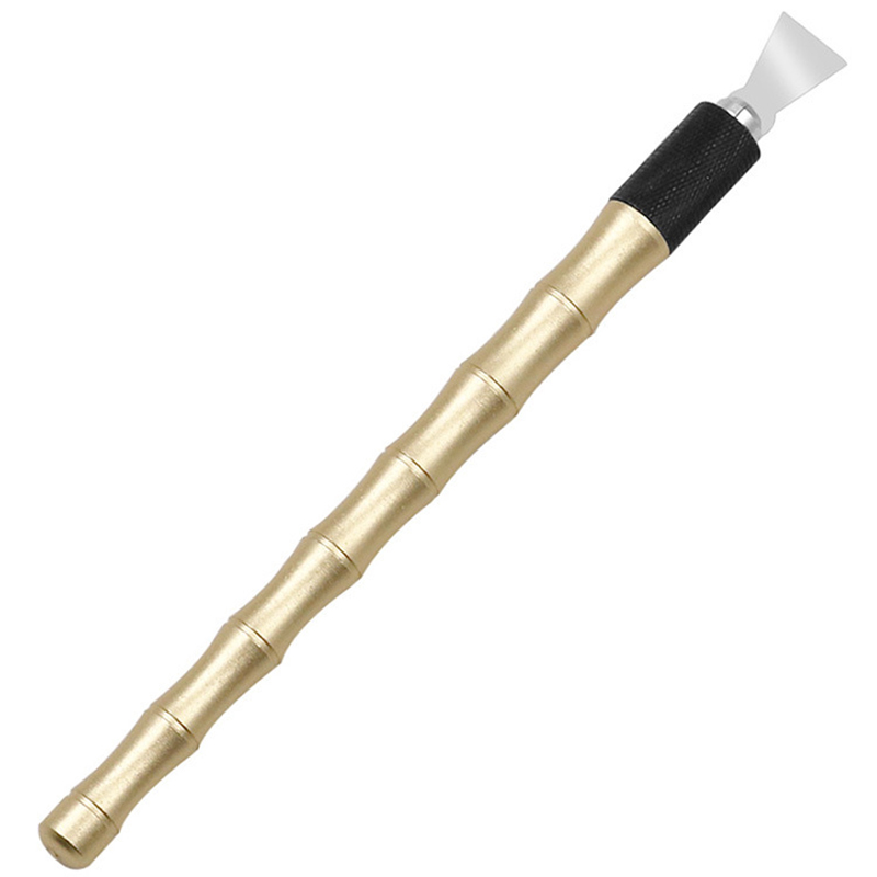 Kit de réparation de puce IC B - Tasmota Flash Tool avis et prix