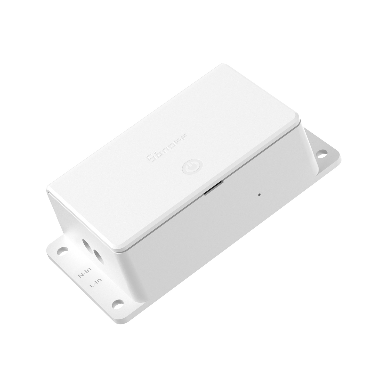 SONOFF Basic Gen5 Matter Over  - Sonoff Basic Switch avis et prix