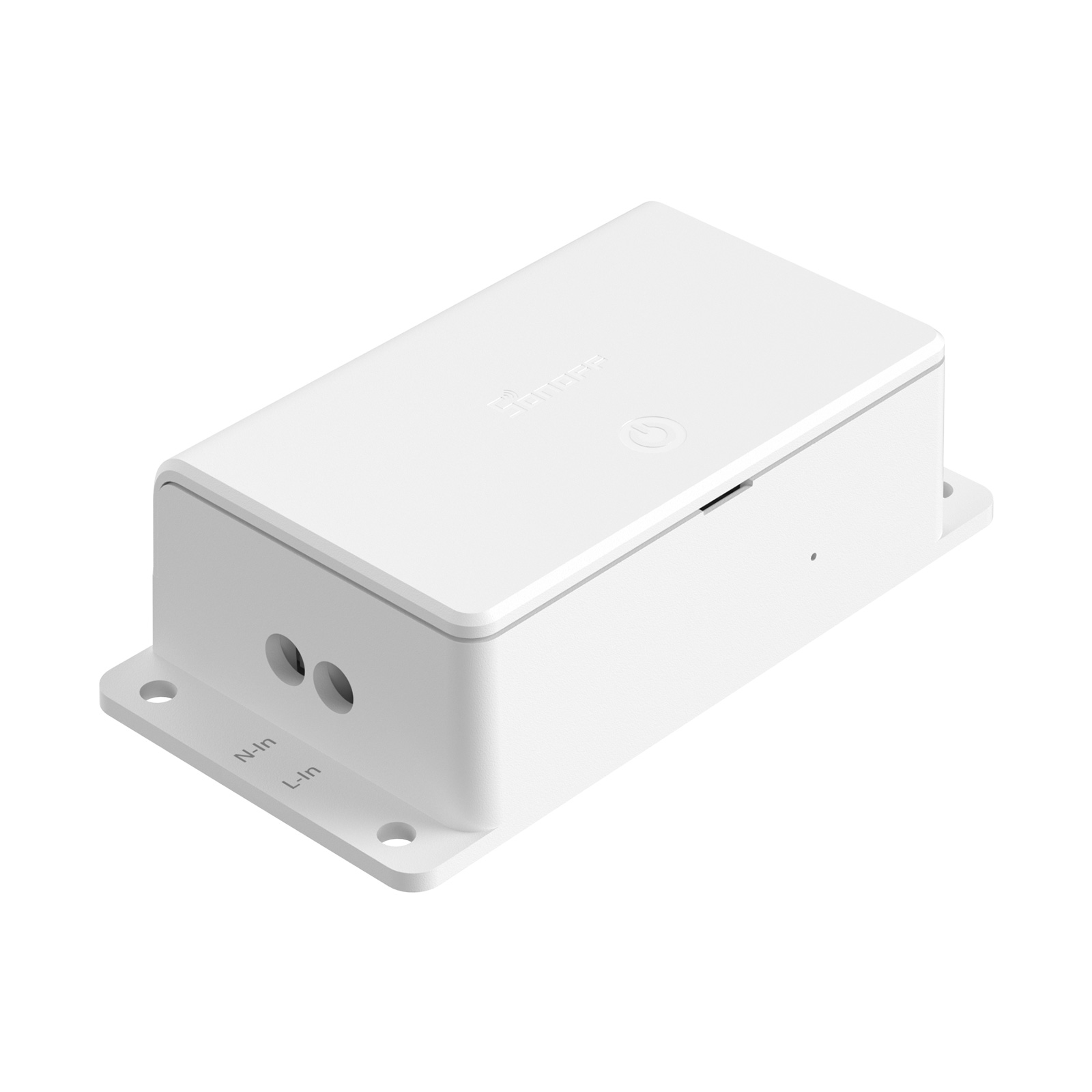 SONOFF Basic Gen5 Matter Over  - Sonoff Basic Switch avis et prix