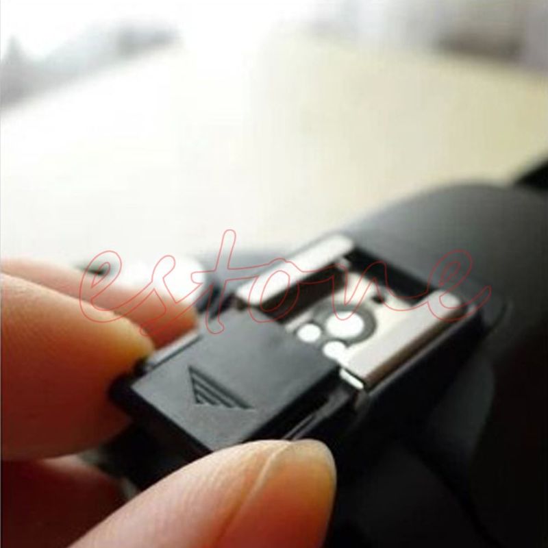 Flash L9NA BS-1, housse de cha - Tasmota Flash Tool avis et prix