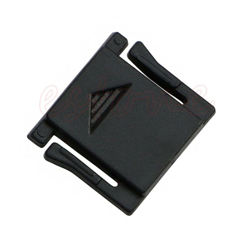 Flash L9NA BS-1, housse de cha - Tasmota Flash Tool avis et prix