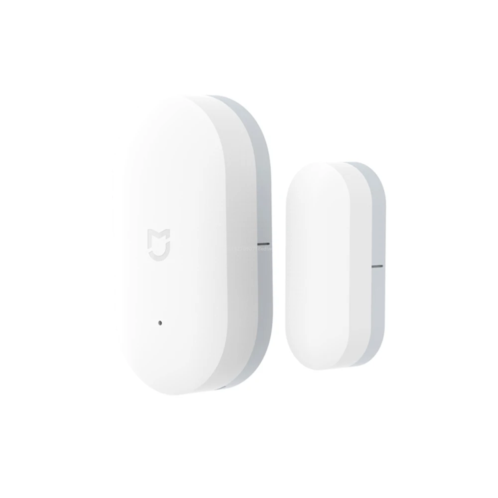 Capteur de porte/fenêtre Xiaom - Smart Home Automation Diy avis et prix