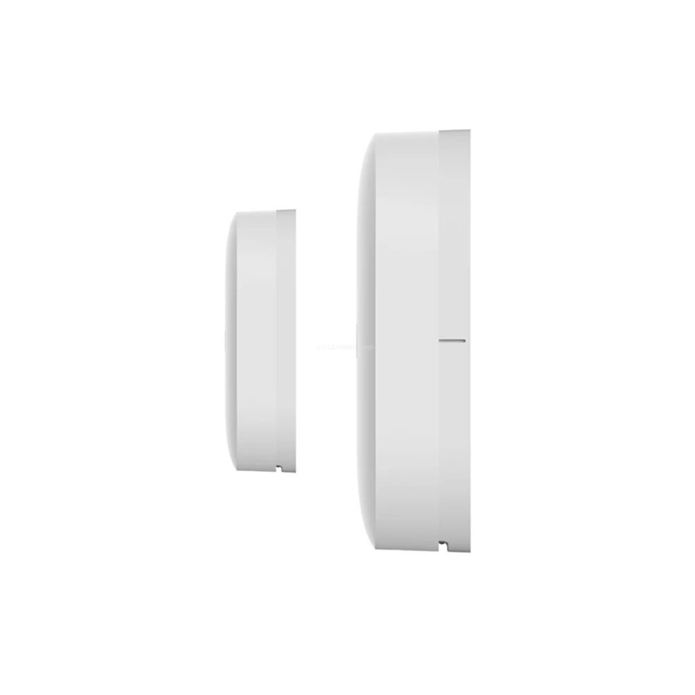 Capteur de porte/fenêtre Xiaom - Smart Home Automation Diy avis et prix