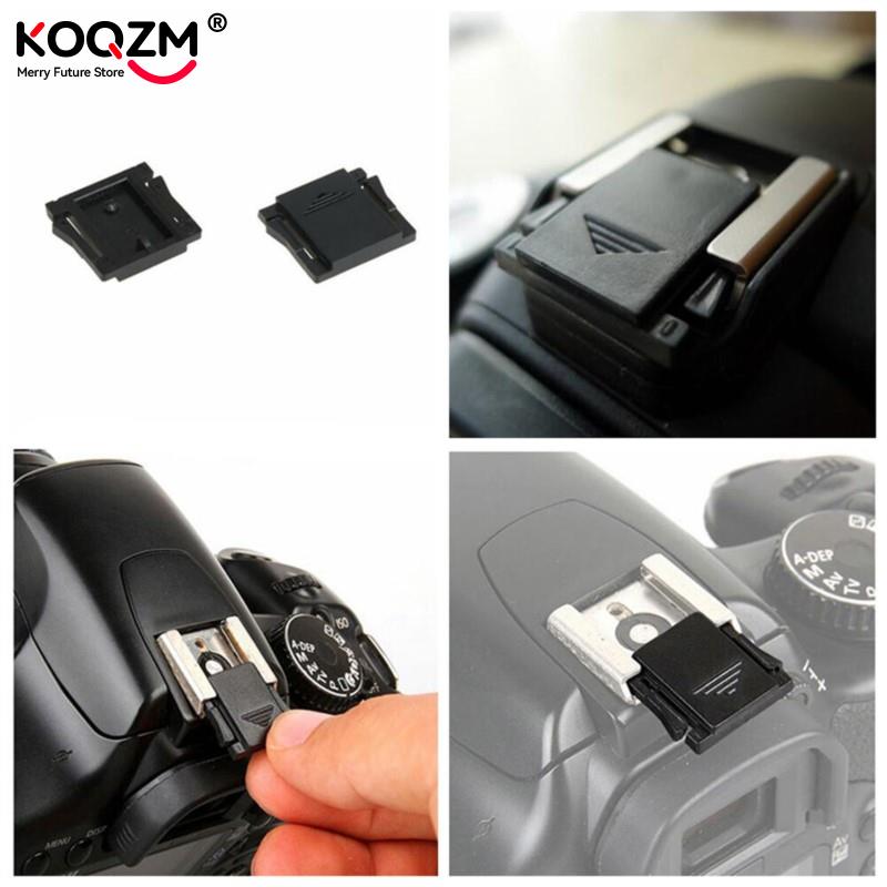 Housse de Protection Flash, 5  - Tasmota Flash Tool avis et prix