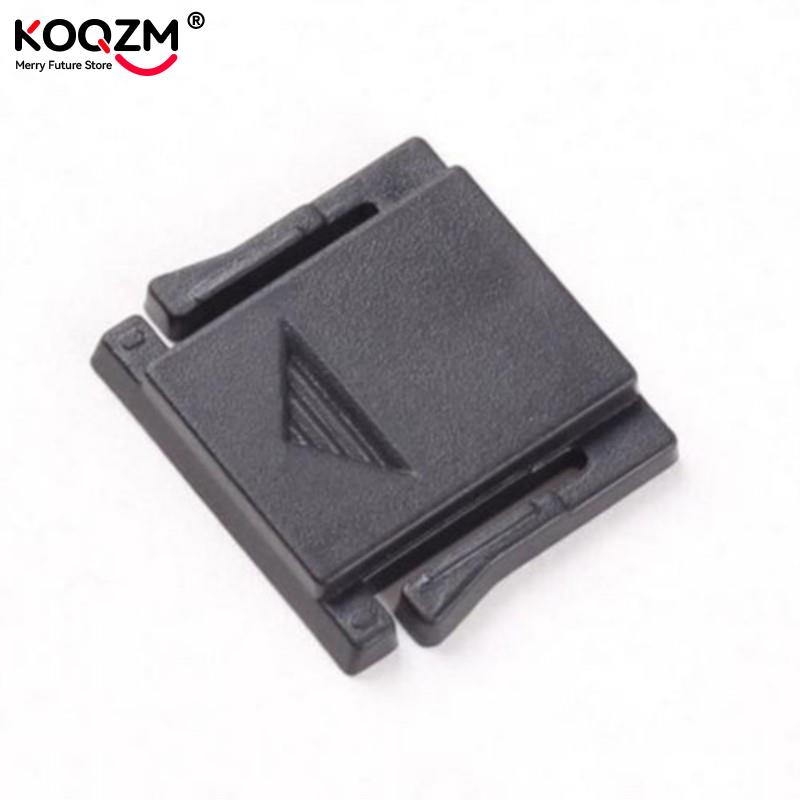 Housse de Protection Flash, 5  - Tasmota Flash Tool avis et prix