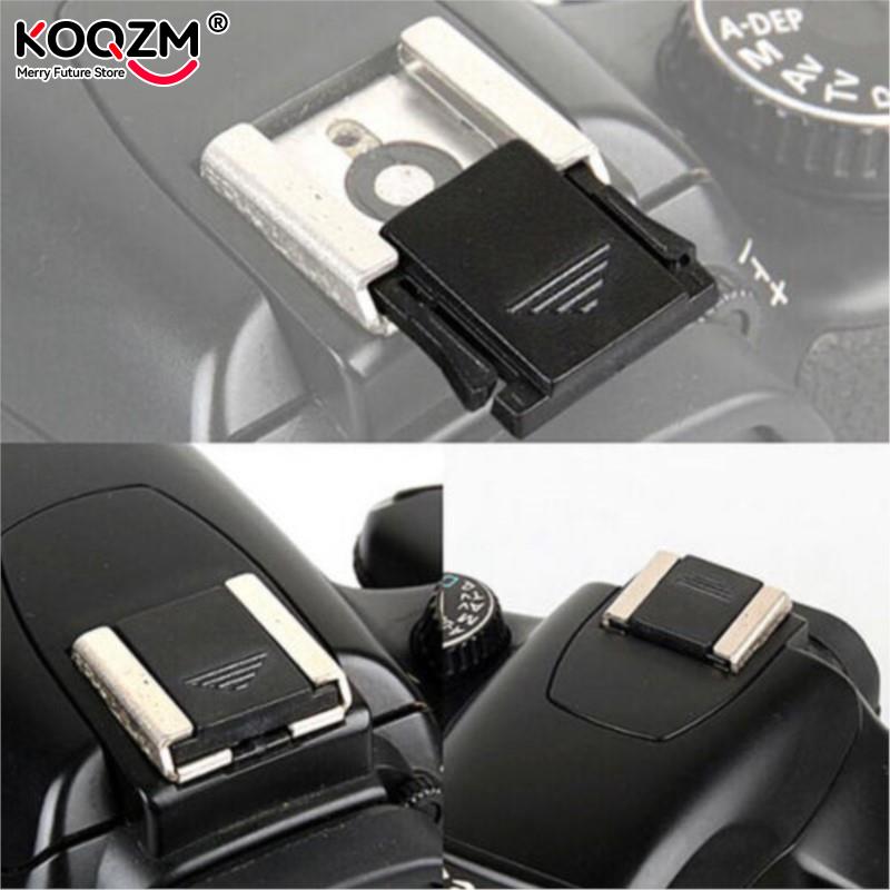 Housse de Protection Flash, 5  - Tasmota Flash Tool avis et prix