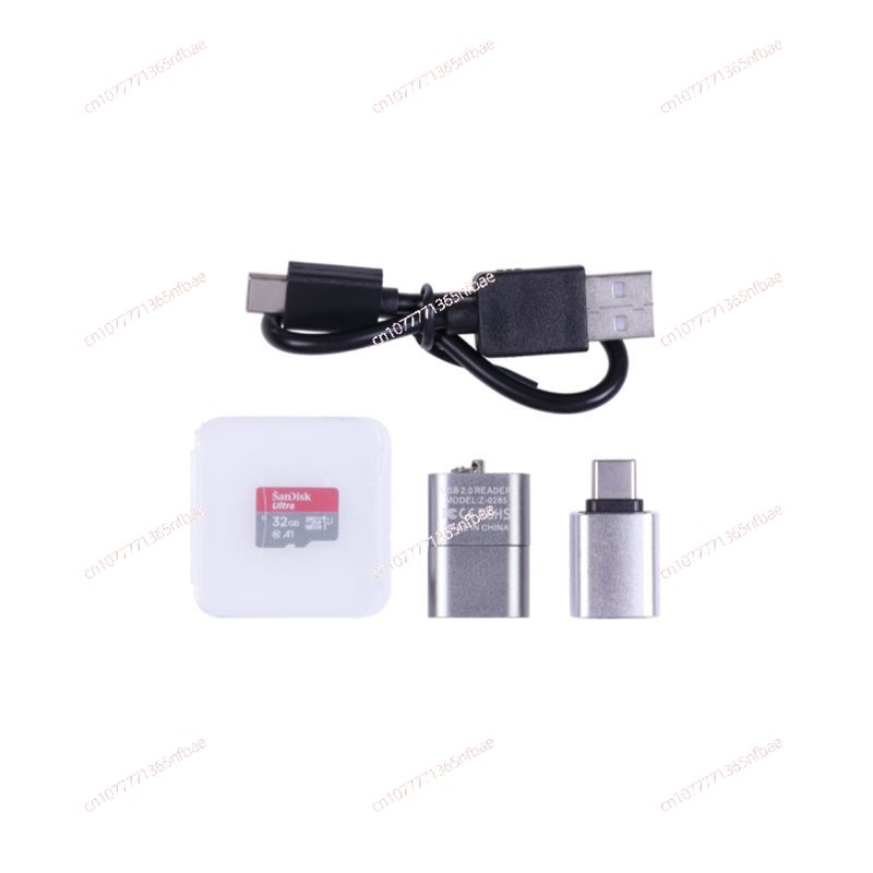Hub de passerelle intelligent  - Smart Home Automation Diy avis et prix