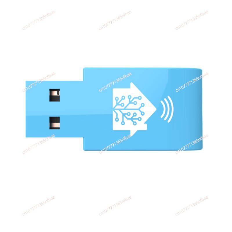 Hub de passerelle intelligent  - Smart Home Automation Diy avis et prix