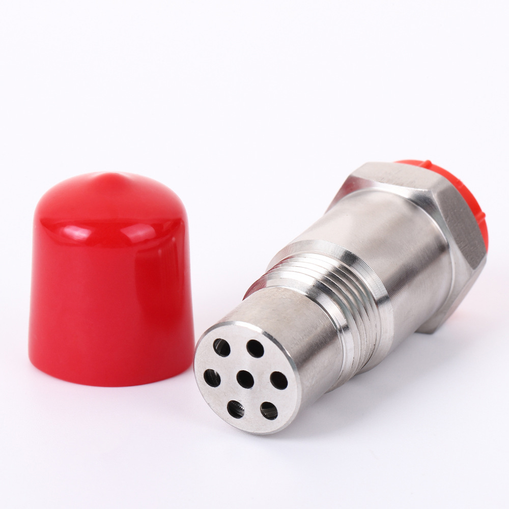 Capteur d'oxygène automobile e - Ir Blaster Universal avis et prix