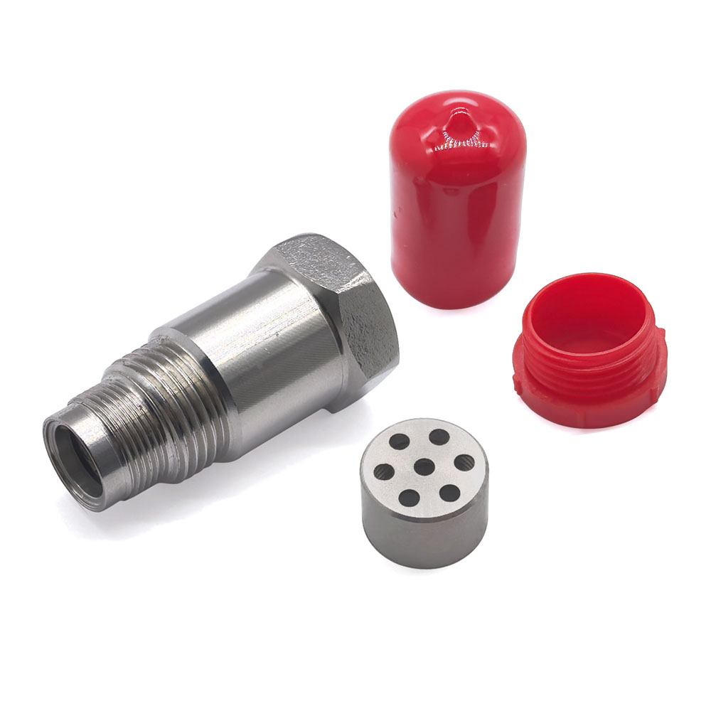 Capteur d'oxygène automobile e - Ir Blaster Universal avis et prix