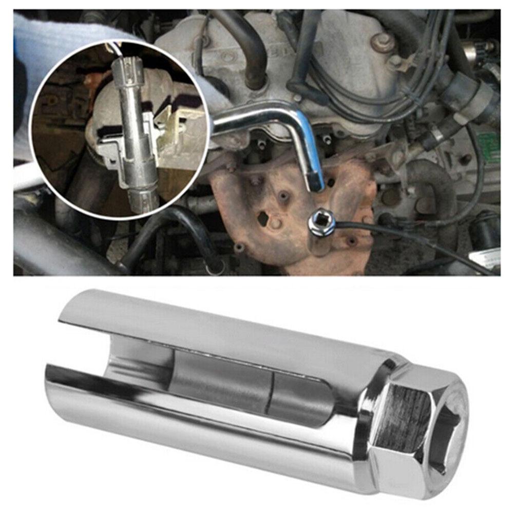 Adaptateur d'espacement univer - Ir Blaster Universal avis et prix