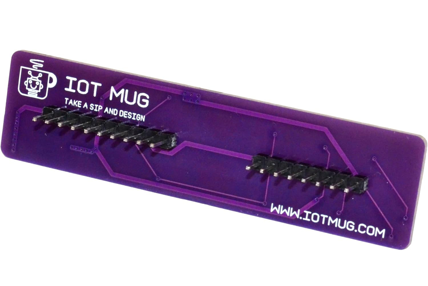 Nouveau blaster LED IR à doubl - Ir Blaster Universal avis et prix