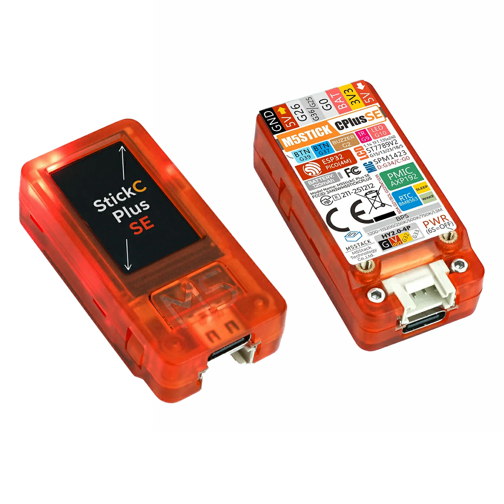 Kit de développement M5Stack S - Keys Diy Home Automation Kit With Esp32 avis et prix